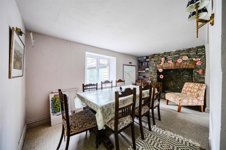 Images for Castle Street, Combe Martin, Ilfracombe