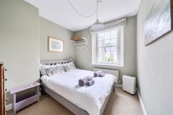 Images for Castle Street, Combe Martin, Ilfracombe