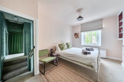 Images for Castle Street, Combe Martin, Ilfracombe