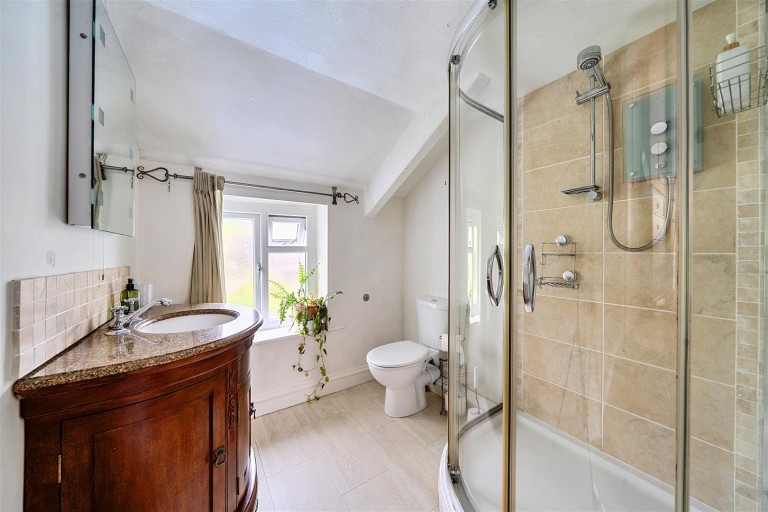 Images for Castle Street, Combe Martin, Ilfracombe