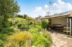Images for Castle Street, Combe Martin, Ilfracombe