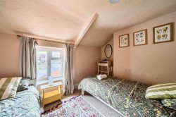 Images for Castle Street, Combe Martin, Ilfracombe