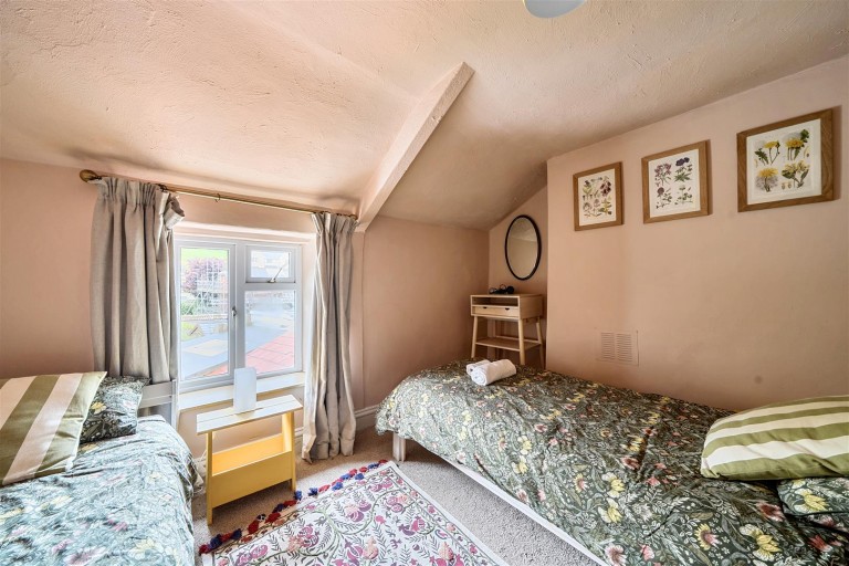 Images for Castle Street, Combe Martin, Ilfracombe