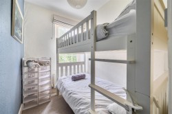 Images for Castle Street, Combe Martin, Ilfracombe