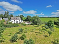 Images for Stoodleigh, Tiverton