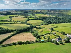 Images for Stoodleigh, Tiverton