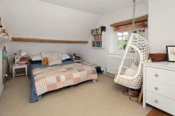 Images for Stoodleigh, Tiverton