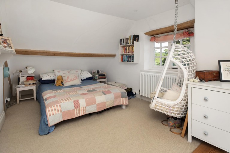Images for Stoodleigh, Tiverton