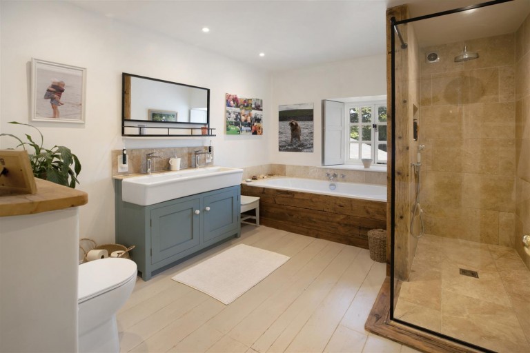 Images for Stoodleigh, Tiverton