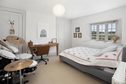 Images for Stoodleigh, Tiverton