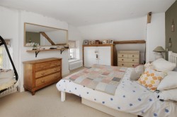 Images for Stoodleigh, Tiverton