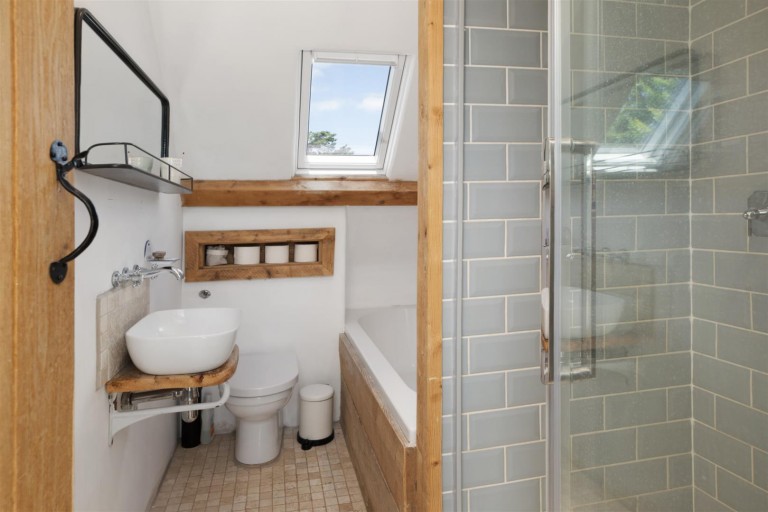 Images for Stoodleigh, Tiverton