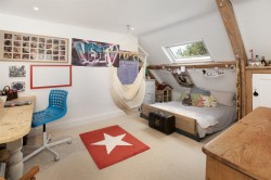 Images for Stoodleigh, Tiverton