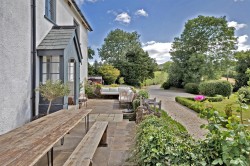 Images for Stoodleigh, Tiverton
