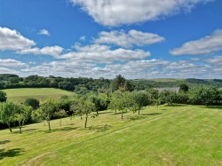 Images for Stoodleigh, Tiverton