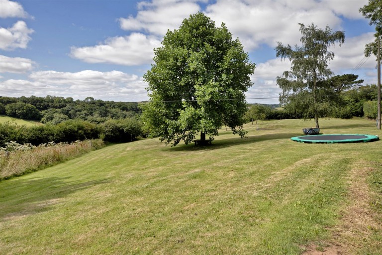Images for Stoodleigh, Tiverton