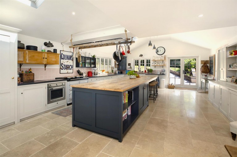 Images for Stoodleigh, Tiverton