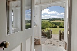 Images for Stoodleigh, Tiverton