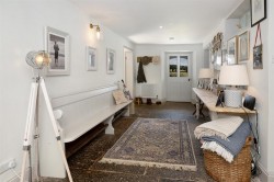 Images for Stoodleigh, Tiverton