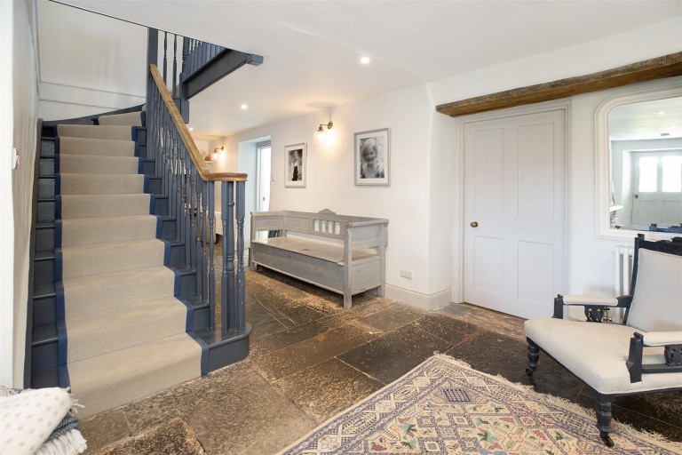 Images for Stoodleigh, Tiverton