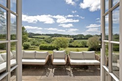 Images for Stoodleigh, Tiverton