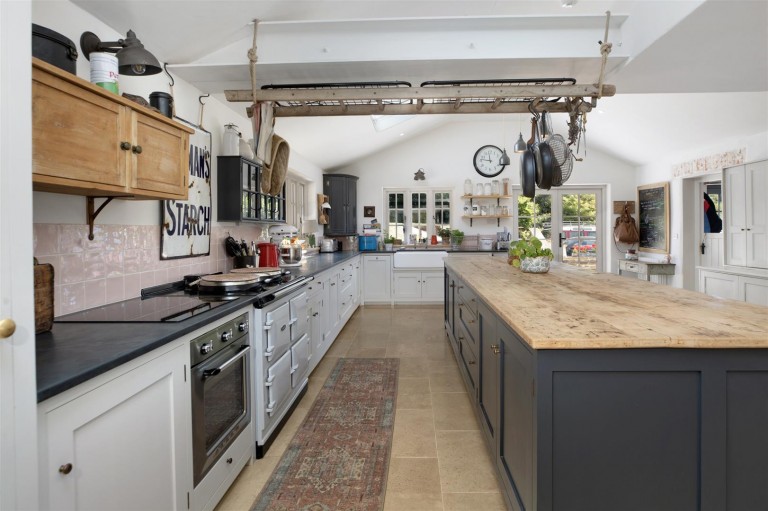 Images for Stoodleigh, Tiverton