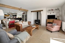 Images for Stoodleigh, Tiverton