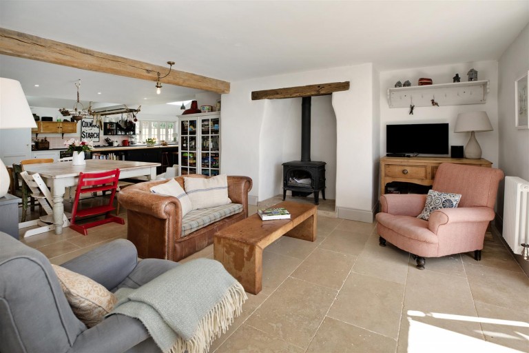 Images for Stoodleigh, Tiverton