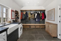 Images for Stoodleigh, Tiverton