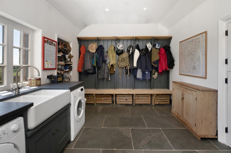 Images for Stoodleigh, Tiverton