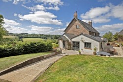 Images for Stoodleigh, Tiverton