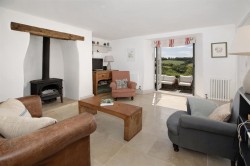 Images for Stoodleigh, Tiverton