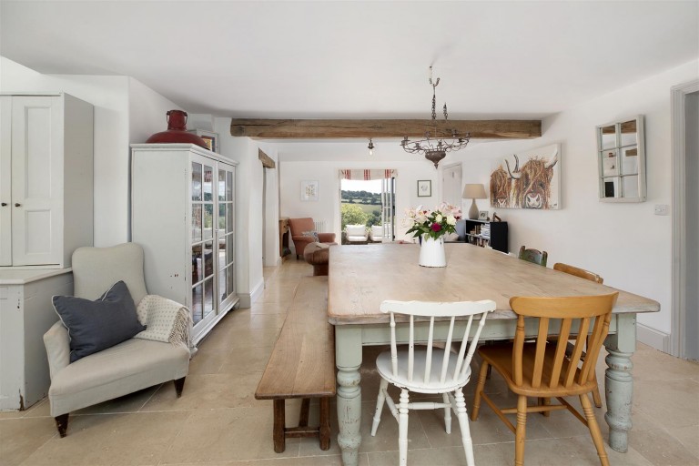 Images for Stoodleigh, Tiverton