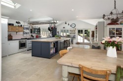 Images for Stoodleigh, Tiverton