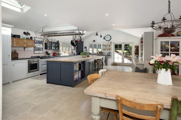 Images for Stoodleigh, Tiverton
