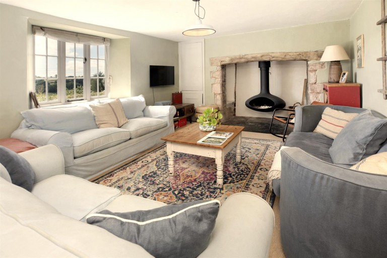 Images for Stoodleigh, Tiverton