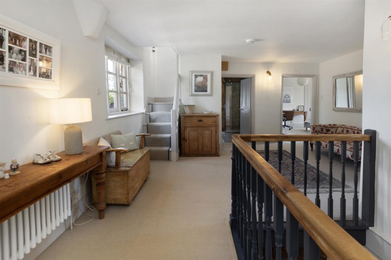 Images for Stoodleigh, Tiverton