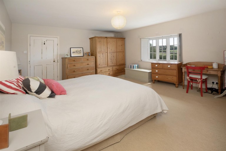 Images for Stoodleigh, Tiverton