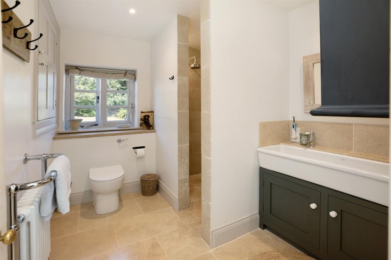 Images for Stoodleigh, Tiverton