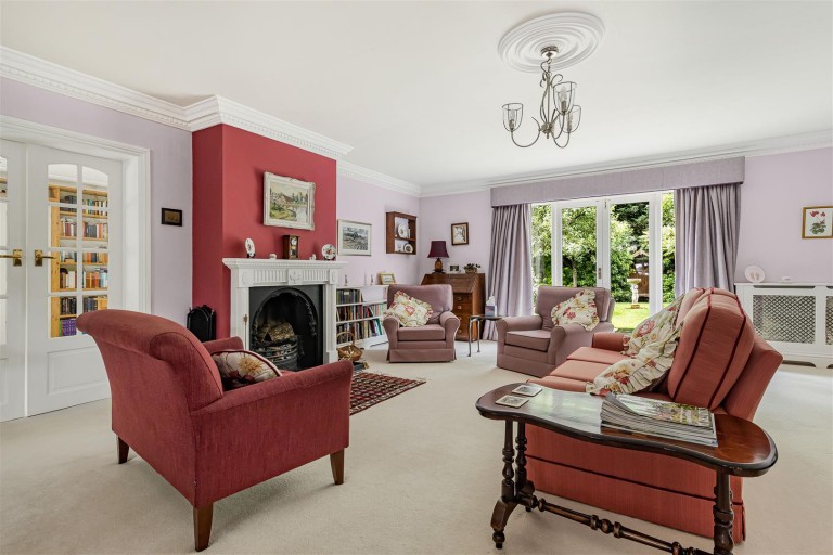 Images for Brandon Road, Hilborough, Thetford