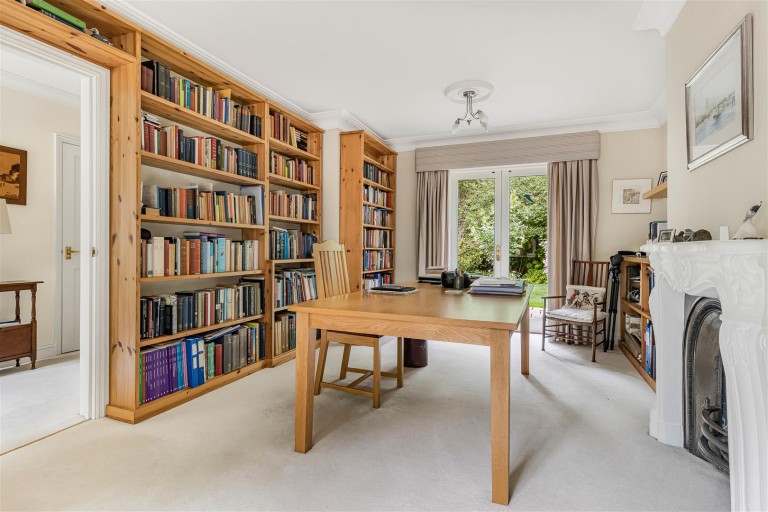 Images for Brandon Road, Hilborough, Thetford
