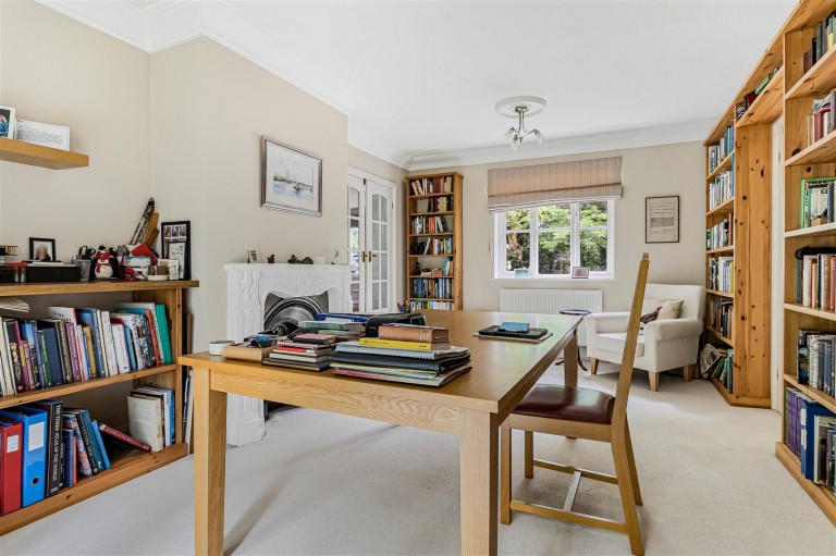 Images for Brandon Road, Hilborough, Thetford