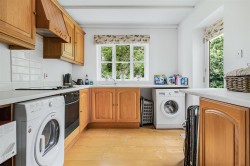 Images for Brandon Road, Hilborough, Thetford