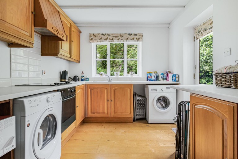 Images for Brandon Road, Hilborough, Thetford