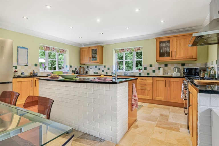 Images for Brandon Road, Hilborough, Thetford