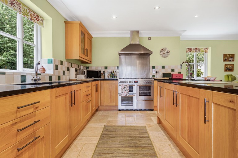 Images for Brandon Road, Hilborough, Thetford