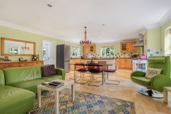 Images for Brandon Road, Hilborough, Thetford