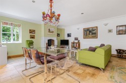 Images for Brandon Road, Hilborough, Thetford
