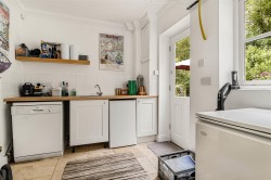 Images for Brandon Road, Hilborough, Thetford