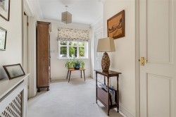 Images for Brandon Road, Hilborough, Thetford